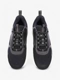 Christian Dior B22 Sneakers Black Mesh EU 44 UK 10