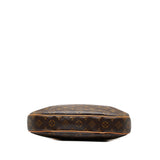 Louis Vuitton Monogram Odeon MM Crossbody Bag