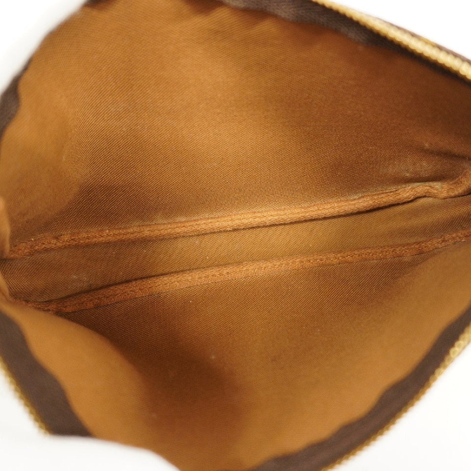 Louis Vuitton Pochette Accessoires Handbag