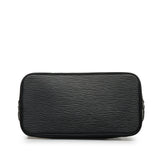 Louis Vuitton Epi Alma PM Handbag