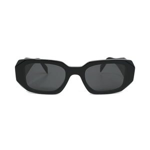 Prada 'Symbole' Sunglasses