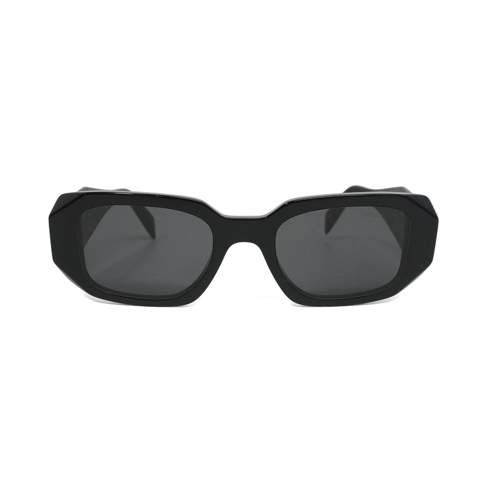 Prada 'Symbole' Sunglasses