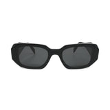 Prada 'Symbole' Sunglasses