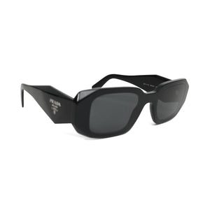 Prada 'Symbole' Sunglasses
