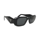 Prada 'Symbole' Sunglasses