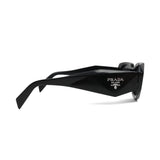 Prada 'Symbole' Sunglasses