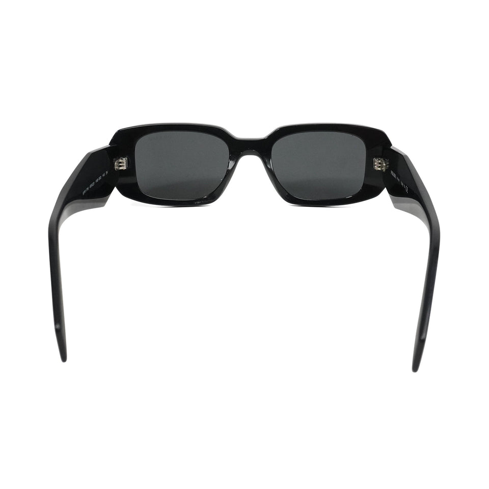 Prada 'Symbole' Sunglasses