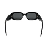 Prada 'Symbole' Sunglasses