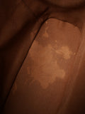 Louis Vuitton Montsouris Backpack Monogram Coated Canvas MM