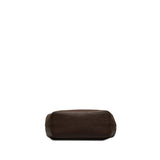 Louis Vuitton Epi Mandara MM Shoulder Bag