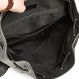 Louis Vuitton Christopher PM Backpack - Monogram Eclipse