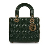 Christian Dior Lady Dior - My ABCDior