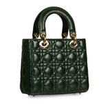 Christian Dior Lady Dior - My ABCDior