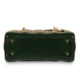 Christian Dior Lady Dior - My ABCDior