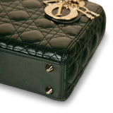 Christian Dior Lady Dior - My ABCDior