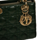 Christian Dior Lady Dior - My ABCDior