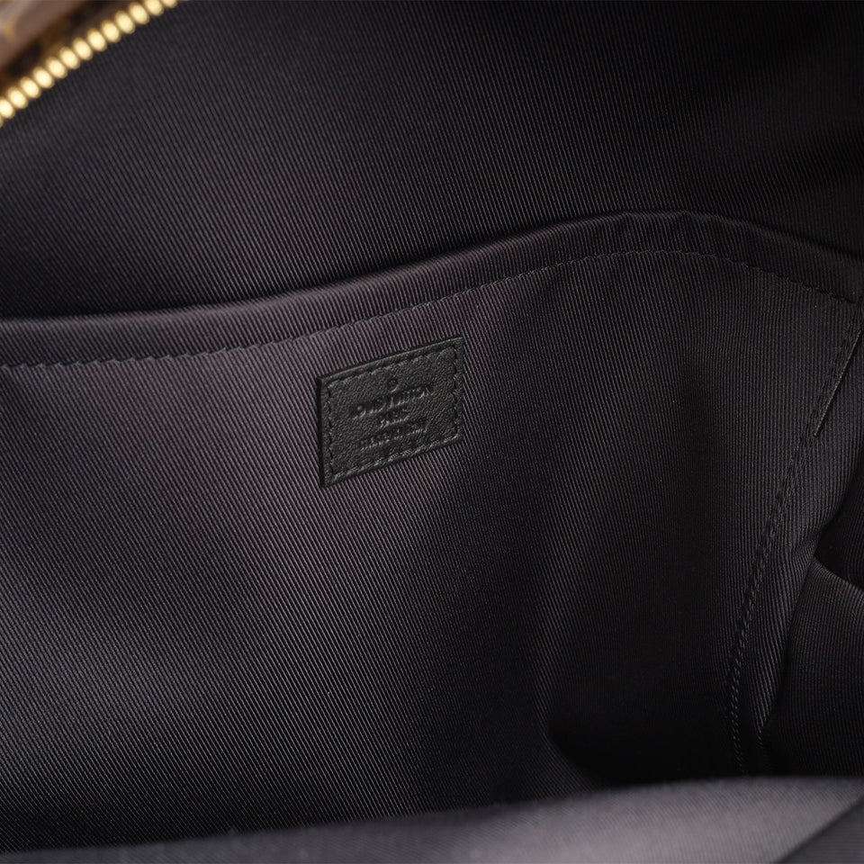 Louis Vuitton Palm Springs Backpack MM
