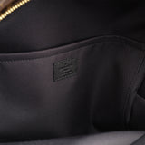 Louis Vuitton Palm Springs Backpack MM