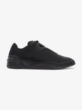 Christian Dior B17 Sneakers Black Mesh EU 45 UK 11