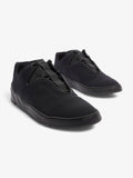 Christian Dior B17 Sneakers Black Mesh EU 45 UK 11