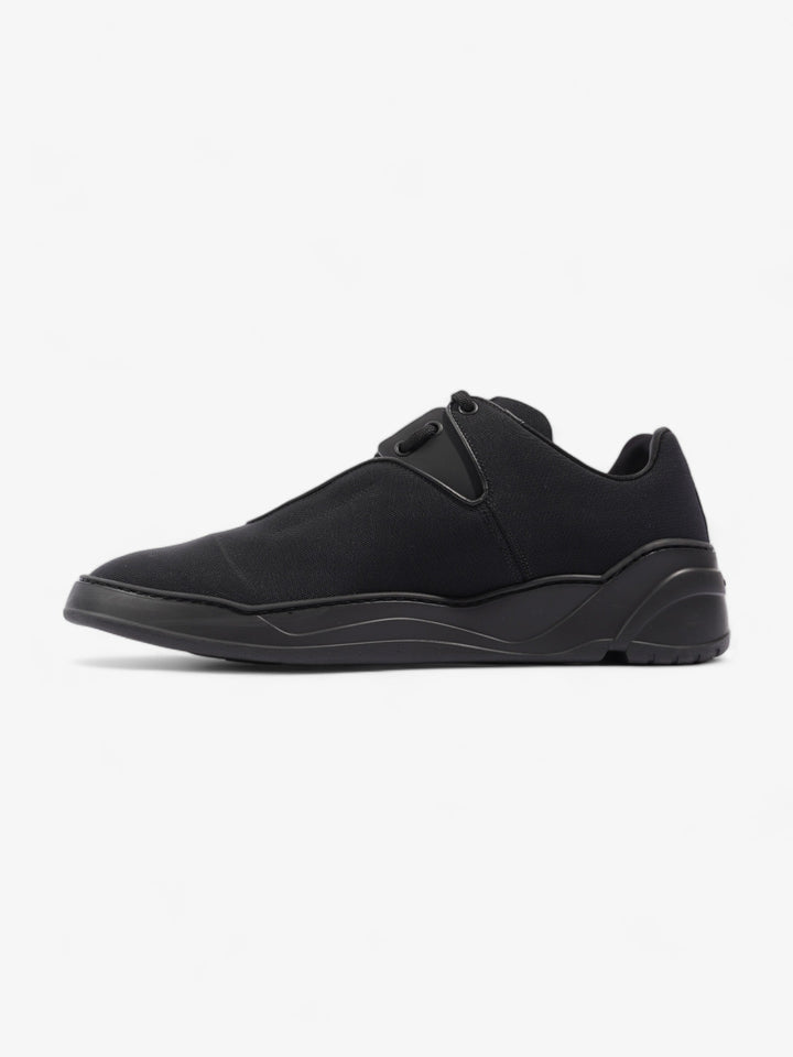 Christian Dior B17 Sneakers Black Mesh EU 45 UK 11