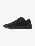 Christian Dior B17 Sneakers Black Mesh EU 45 UK 11