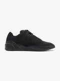 Christian Dior B17 Sneakers Black Mesh EU 45 UK 11