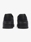 Christian Dior B17 Sneakers Black Mesh EU 45 UK 11