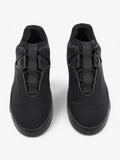 Christian Dior B17 Sneakers Black Mesh EU 45 UK 11