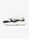 Christian Dior B22 White / Black Mesh EU 41 UK 7