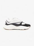 Christian Dior B22 White / Black Mesh EU 41 UK 7