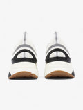 Christian Dior B22 White / Black Mesh EU 41 UK 7