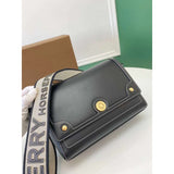 Burberry Cross Body Bag BGMP0433