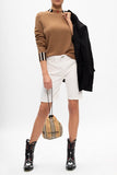 Burberry EYRE CASHMERE KNIT SWEATER