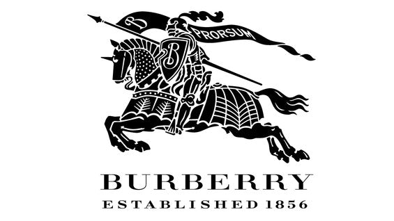 Burberry TRENCH COAT