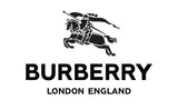 Burberry REVERSIBLE TWILLY