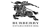 Burberry Nova Check Hobo Bag