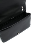 Burberry SMALL HORSEFERRY PRINT QUILTED LOLA SHOULDER BAG