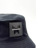 Burberry X MINECRAFT GABARDINE BUCKET HAT