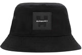 Burberry X MINECRAFT GABARDINE BUCKET HAT