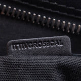 Burberry House Check Buckle Tote