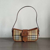 Burberry Cross Body Bag BG02671