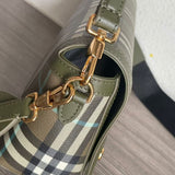 Burberry Cross Body Bag BG0525009