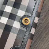 Burberry Cross Body Bag BG0525011