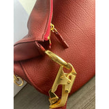 Burberry Knight Bag BG0525014