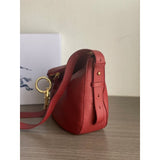 Burberry Knight Bag BG0525014