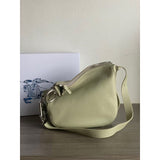 Burberry Knight Bag BG0525015