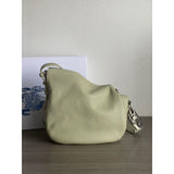 Burberry Knight Bag BG0525015