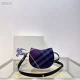 Burberry Li Ting Bag BG030522