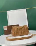 Burberry Lola Bag BG02673